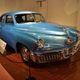 Illustration for article titled 10 Reasons Why You Should Visit The Gilmore Car Museum Before You Die